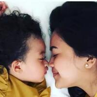 bunda-harus-tahu-inilah-3-manfaat-mendongeng
