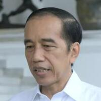 dokter-kepresidenan-gemetar-saat-menyuntik-jokowi