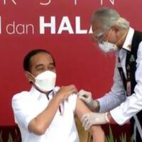 efektivitas-vaksin-sinovac-ternyata-hanya-504-persen-diejek-presiden-brasil