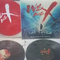 5-media-pemutar-musik-dari-masa-ke-masa-dari-analog-sampai-digital