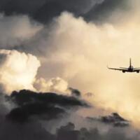 investigasi-knkt-sebut-mesin-sriwijaya-air-masih-hidup-ketika-jatuh-artinya