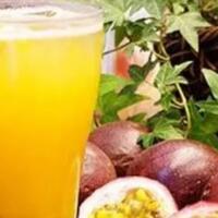 es-buah-markisa-seger-asem-ada-manis-manisnya-mudah-banget-cara-membuatnya