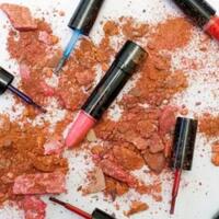 beli-produk-kecantikan-tapi-ga-cocok-tenang-tetap-bisa-kepake-kok--lifehacks