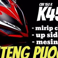 cbr-150r-k45r-ternyata-sama-persis-dengan-si-kakak-250rr-makin-ganteng