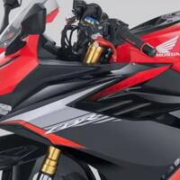 ayah-kenapa-aku-sama-honda-cbr150-2021-mirip-banget-cbr250rr
