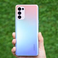 buka-pre-order-eksklusif-di-shopee-ini-keunggulan-dari-oppo-reno5