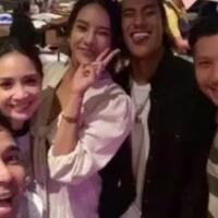 raffi-ahmad-keluyuran-tanpa-masker-usai-divaksin-publik-keterlaluan