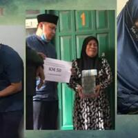 irvan-gani-pengumpul-dana-6-syuhada-fpi-laporkan-donasi-rp17-miliar-ke-netizen