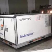 bukan-hanya-indonseia-uae-hingga-bahrain-juga-gunakan-vaksin-sinovac