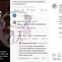 potret-bungkus-tempe-bertuliskan-bahasa-arab-bikin-warganet-terbelah