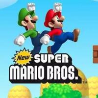 10-game-nintendo-ds-terseru-dan-asyik-untuk-agan-mainkan-kembali