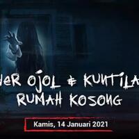 driver-ojol--kuntilanak-rumah-kosong