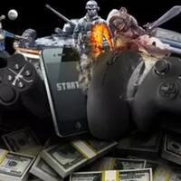 5-tips-mendapatkan-uang-dari-bermain-game-nyesel-kalau-gak-dibaca
