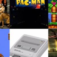 hidupkan-kembali-tahun-90-an-dengan-video-game-90-an-terpopuler-ini