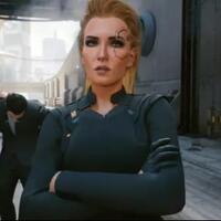 5-karakter-bagus-yang-seharusnya-memiliki-lebih-banyak-peran-di-cyberpunk-2077