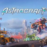 ulasan-astracraft-game-mobile-pertempuran-yang-menguji-kreativitas