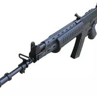 pindad-ss1---senapan-serbu-buatan-dalam-negeri-yang-digunakan-oleh-tni-dan-polri