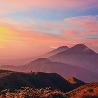 alasan-kenapa-ane-suka-mendaki-gunung