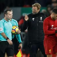 ini-wasit-yang-pimpin-laga-liverpool-vs-man-united-siapa-yang-bakal-diuntungkan
