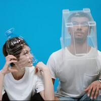 tidak-percaya-covid-19-maunya-sih-gitu