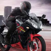 new-cbr-150-hadir-bagaimana-nasib-pesaingnya