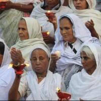 nasib-tragis-dan-tradisi-untuk-para-janda-di-india