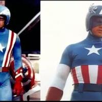 5-film-dan-tv-series-marvel-jadul-yang-bikin-ngakak-jika-ditonton-sekarang