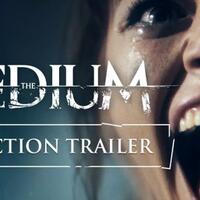 setelah-gameplaynya-the-medium-tunjukkan-juga-trailer-live-action-nya