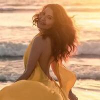 tampak-awet-muda-meski-berusia-45-tahun-intip-rahasia-kecantikan-tamara-bleszynski