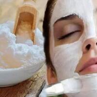 sering-pakai-baking-soda-untuk-perawatan-wajah-ternyata-bermanfaat-tapi-berbahaya