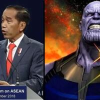 cocoklogi-apakah-pidato-jokowi-tentang-thanos-bicara-tentang-biologi-war-covid19