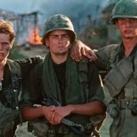 7-film-johnny-depp-terbaik-versi-ane-sudah-nonton-semua-gan