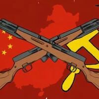 kontroversi-pasokan-ribuan-senjata-dari-cina-untuk-angkatan-kelima