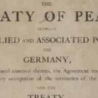 traktat-versailles-1919--awal-mula-bencana-kedua-eropa