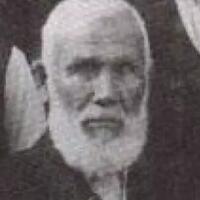 abdurresid-ibrahim-imam-pertama-masjid-tokyo-camii-jepang