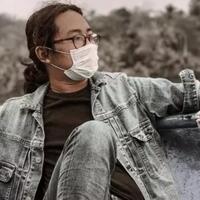 viral-curhatan-pria-gondrong-jadi-korban-begal-payudara-di-yogyakarta