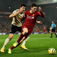 liverpool-harus-hati-hati-ketika-menjamu-manchester-united-akhir-pekan-ini