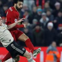 mari-tebak-berapa-banyak-shots-pemain-manchester-united-di-markas-liverpool