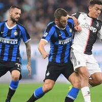 derby-ditalia-adu-ketajaman-ronaldo-dan-lukaku