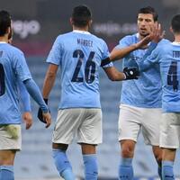 manchester-city-menjamu-crystal-palace-jalan-menuju-puncak