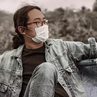 hati-hati-begal-payudara-merajalela-dikira-wanita-pria-gondrong-ini-jadi-korban