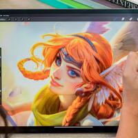 hp-mentorship-project-digital-art-ajak-kreator-indonesia-berkarya