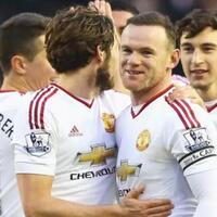 siapa-yang-bakal-mengikuti-jejak-wayne-rooney-kalahkan-liverpool-di-anfield