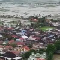 jokowi-ditantang-ke-kalsel-lihat-banjir-akibat-investasi-serampangan