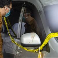 komnas-ham-sebut-6-pengawal-fpi-nikmati-bentrok-di-tol-cikampek