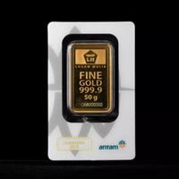 antam-dihukum-bayar-11-ton-emas-ke-warga-surabaya