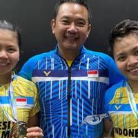 greysia-apriyani-pasangan-ganda-putri-pertama-indonesia-yang-juara-di-bwf-super-1000