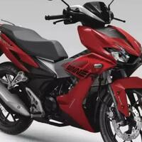 mengenal-sosok-supra-gtr-x-150-yang-akan-segera-dirilis