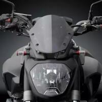 tahu-yamaha-mt07-ini-nih-bentuknya-kalau-versi-matic