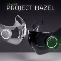ajib-razer-meluncurkan-masker-pintar--project-hazel--corona-wajib-was-was